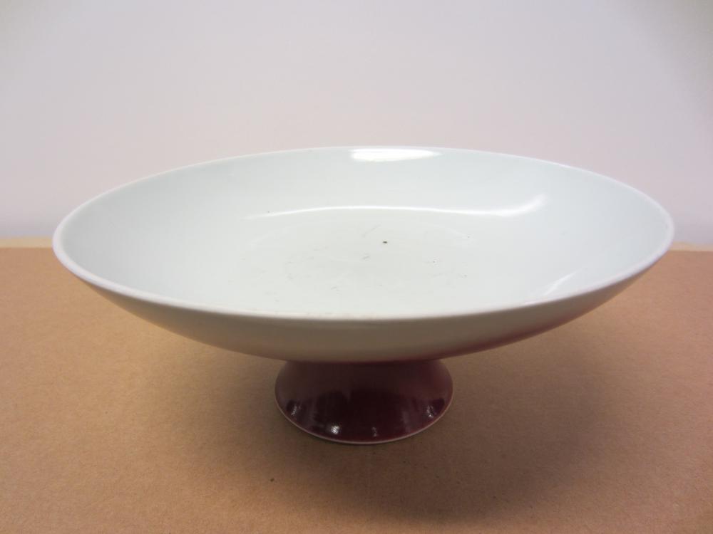 图片[3]-tazza BM-Franks.101.+-China Archive